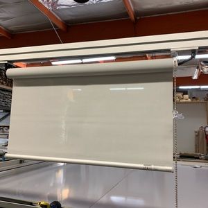 Blinds window covering